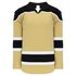 Athletic Knit Select Series Hockey Jersey (H7500)
